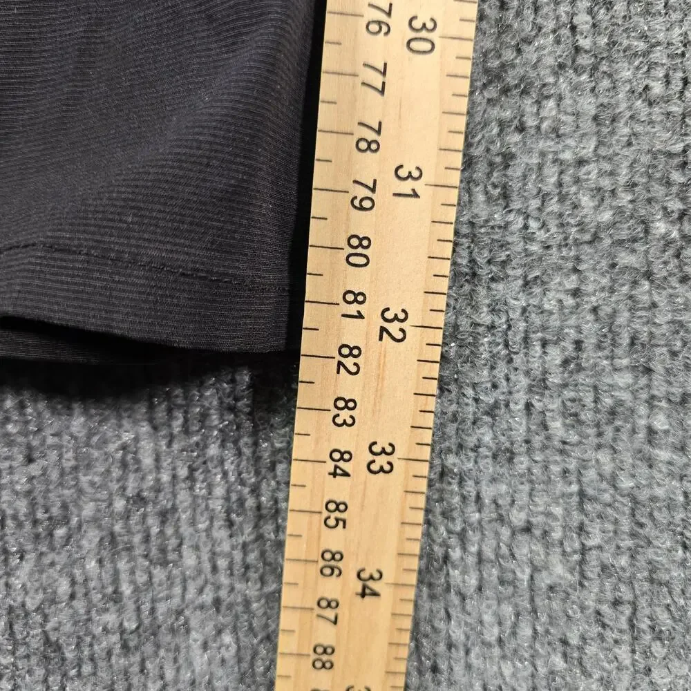 Travis Mathew Pants Mens 32x32 Open To Close Golf Performance Flat Front Chino - Picture 8 of 8